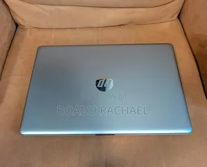 Laptop HP 255 G6 8GB AMD Ryzen 3 HDD 1T