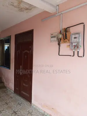 2bdrm Apartment in Homxtra Real Estates, Last Stop for rent