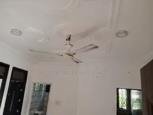 2bdrm Apartment in Homxtra Real Estates, Last Stop for rent