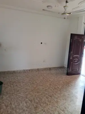 2bdrm Apartment in Homxtra Real Estates, Last Stop for rent