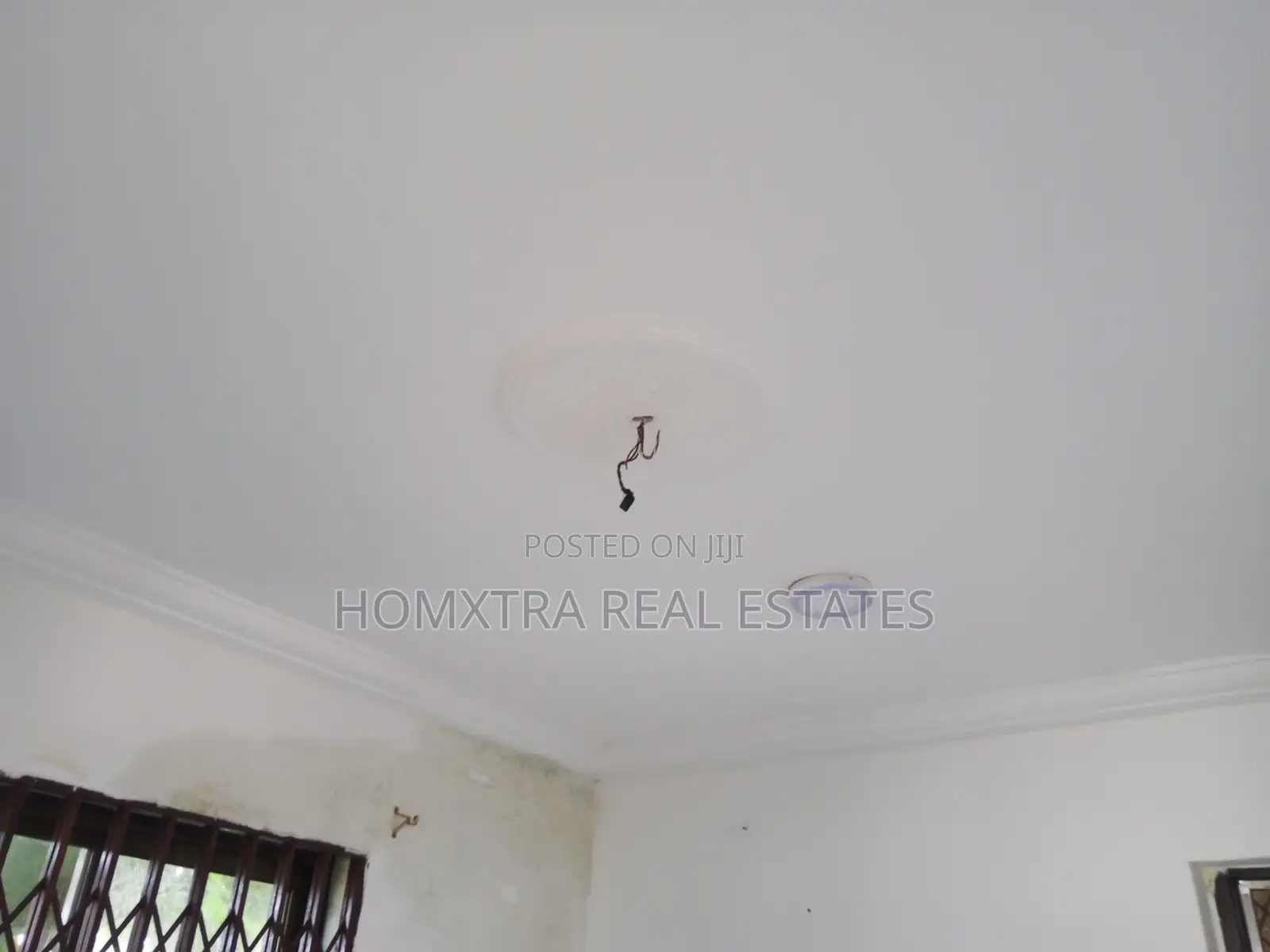 2bdrm Apartment in Homxtra Real Estates, Last Stop for rent