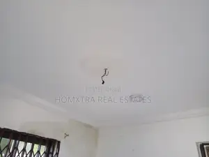 2bdrm Apartment in Homxtra Real Estates, Last Stop for rent