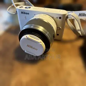 Selling a Digital Camera