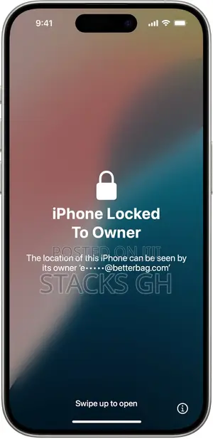 Icloud Bypassing Service.