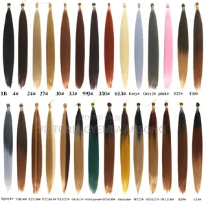 Gyamet’S Hair Store