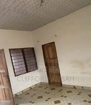 Furnished 1bdrm Apartment in Sm Group., Atwima Kwanwoma for rent