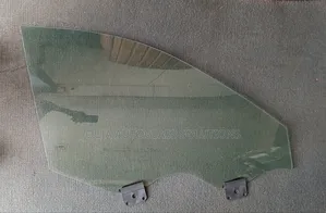 2022 Infiniti Qx60 Laminated Front Right Door Glass Available