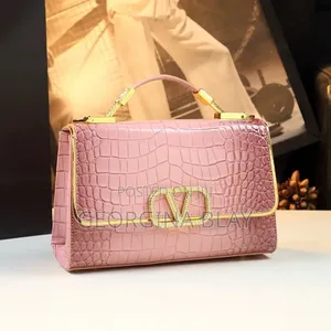 Luxury Bag