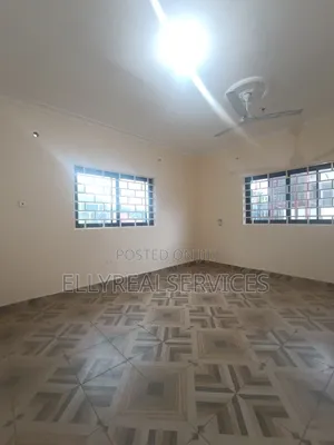 2bdrm Apartment in Ellyrealservices, Pentecost for rent