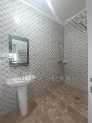 2bdrm Apartment in Ellyrealservices, Pentecost for rent