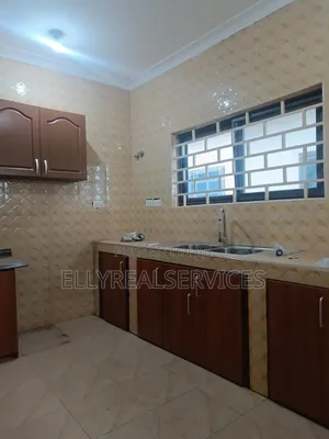 2bdrm Apartment in Ellyrealservices, Pentecost for rent