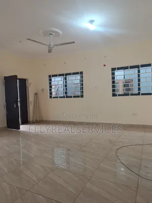 2bdrm Apartment in Ellyrealservices, Pentecost for rent
