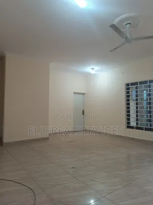 2bdrm Apartment in Ellyrealservices, Pentecost for rent