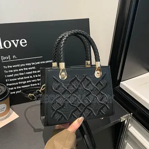 Mini Ladies Hand Bag