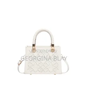 Mini Ladies Hand Bag