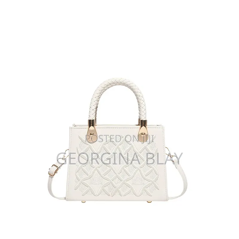 Mini Ladies Hand Bag