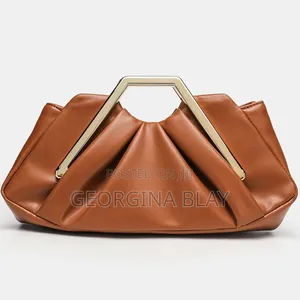 Classy Ladies Clutch