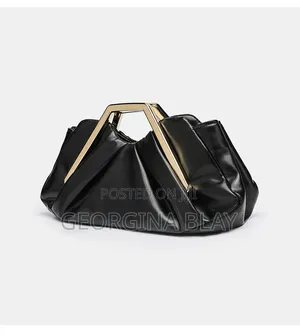 Classy Ladies Clutch