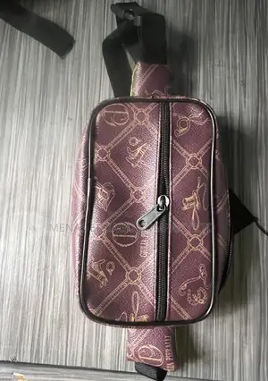 Quality Bags