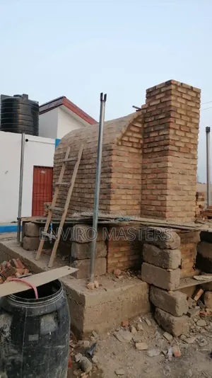 Waste Management Experts