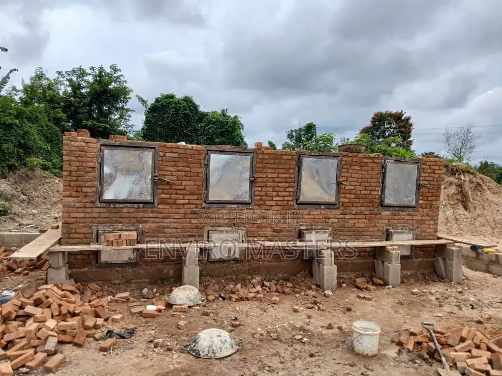Waste Management Experts