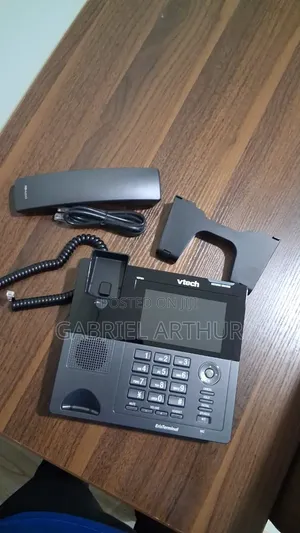 Ip Cisco Telephone