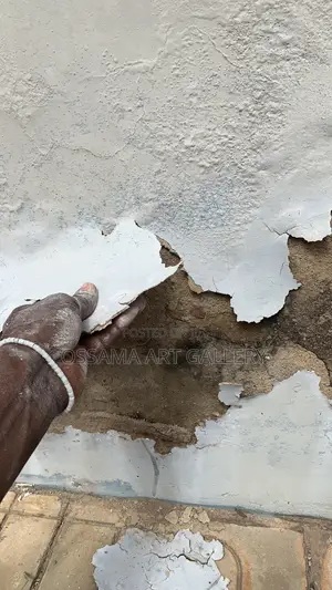 Graphiato Paint