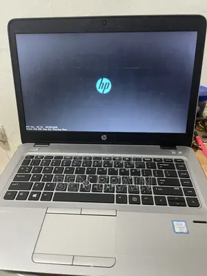 Laptop HP EliteBook 840 G3 8GB Intel Core i5 HDD+SSD 1T