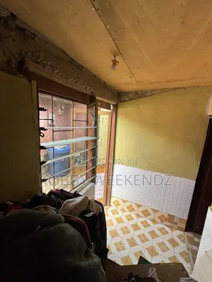 1bdrm Apartment in New Site for rent