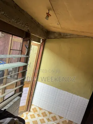 1bdrm Apartment in New Site for rent