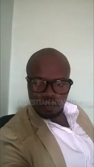 Operations Manager