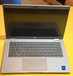 Laptop Dell Latitude 5430 16GB Intel Core i7 SSD 512GB