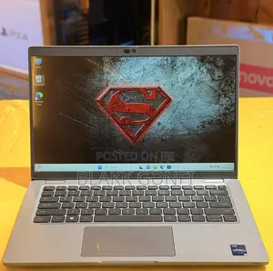 Laptop Dell Latitude 5430 16GB Intel Core i7 SSD 512GB