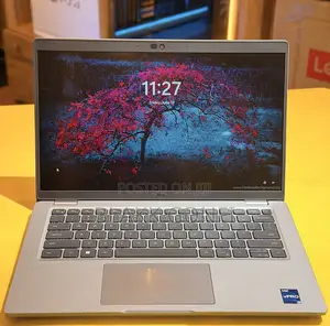 Laptop Dell Latitude 5430 16GB Intel Core i7 SSD 512GB