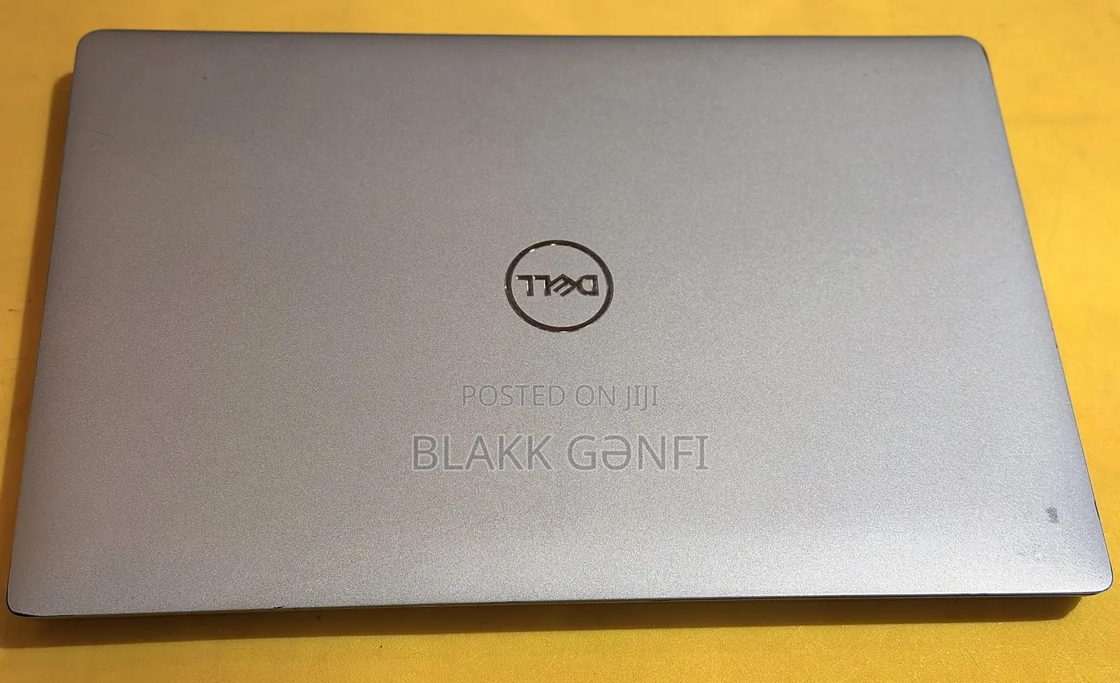 Laptop Dell Latitude 5430 16GB Intel Core i7 SSD 512GB