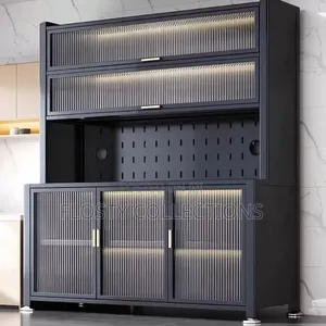 Kichen Rack