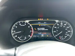 Nissan Sentra 2022 Silver