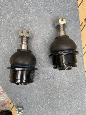 Tundra Lower Arm Ball Joint 2010,2011,2012,2013,2014,2015,2016,2017
