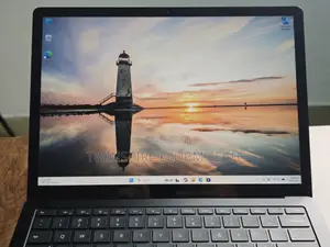 Laptop Microsoft Surface Laptop 3 16GB Intel Core i7 SSD 256GB
