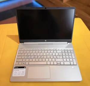 Laptop HP Pavilion 15 8GB Intel Core i5 SSD 256GB