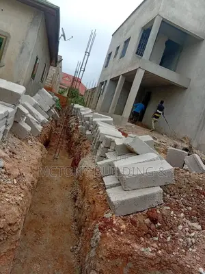 Best Builders