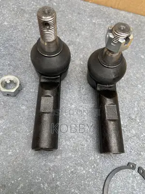 Hilux Vigo,Revo,2011,2012,2013,2014,2015,2016,2017,2018 Tie Rod Ends