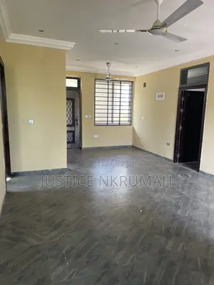 2bdrm Apartment in Mr Justice Estate, Bortiano for rent