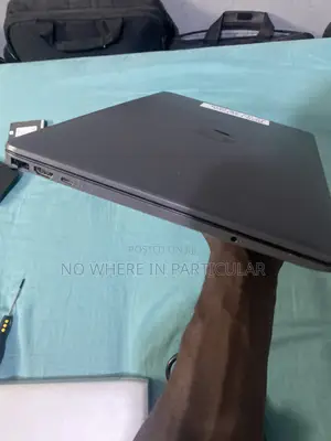 Laptop HP 250 G7 16GB Intel Core i5 SSD 128GB