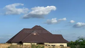 4bdrm House in Fredimens Real, Afigya-Kwabre for sale
