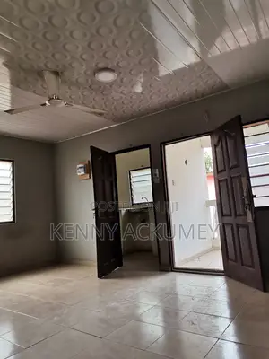 1bdrm Block of Flats in Asokori-Kuma, New-Juaben Municipal for rent