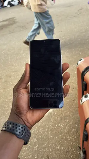 Tecno Pop 20 128 GB Bronze