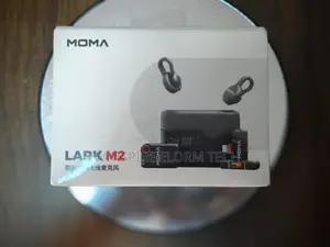 Hollyland Lark M2 Combo