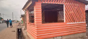 Food Sales Needed With Accomodations