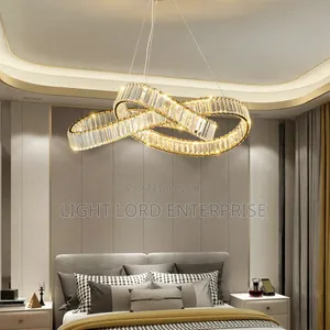 60cm Dependent Led Light 3color